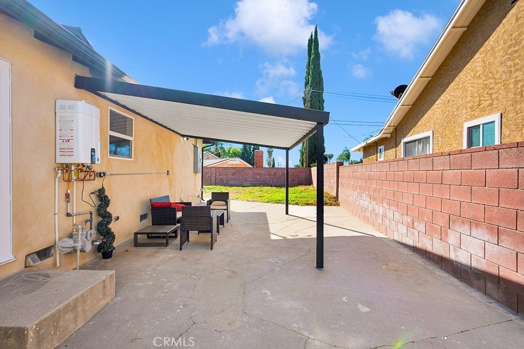 14868 Envoy - Photo 38