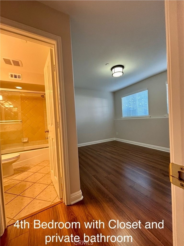 4110 W Kling - Photo 28