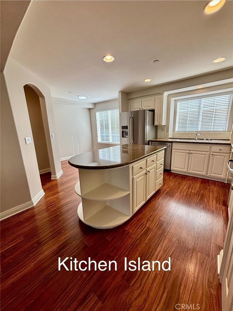 4110 W Kling - Photo 19