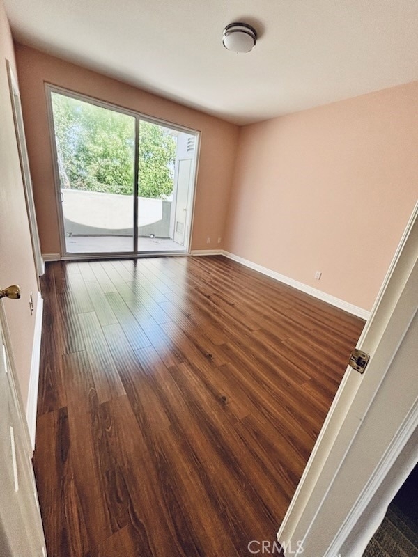 4110 W Kling - Photo 8