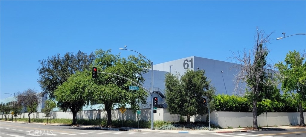 4110 W Kling - Photo 30
