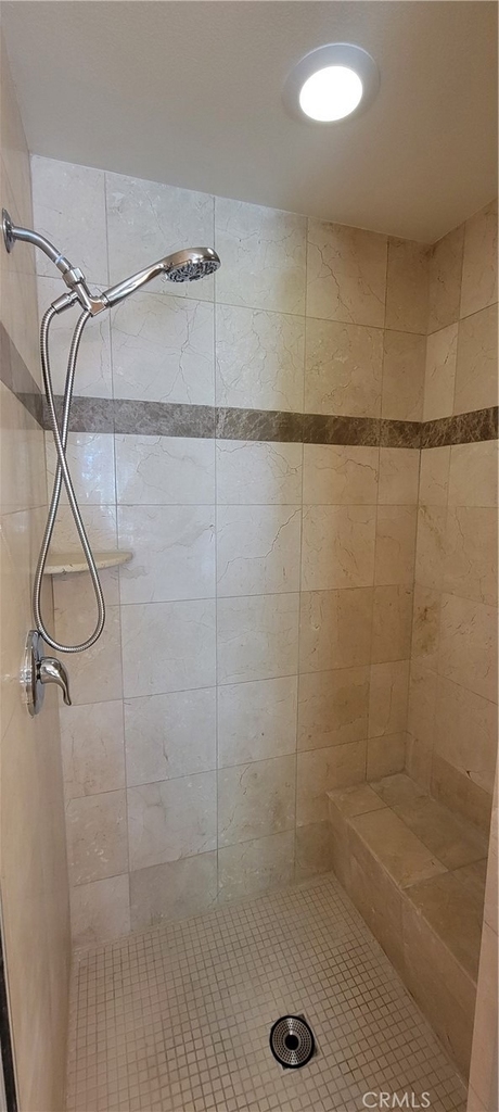 4110 W Kling - Photo 10