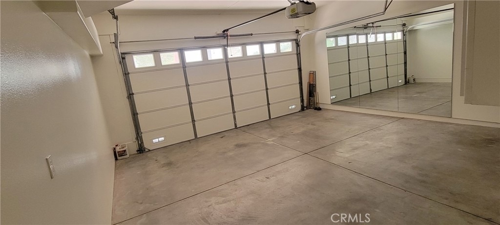 4110 W Kling - Photo 15