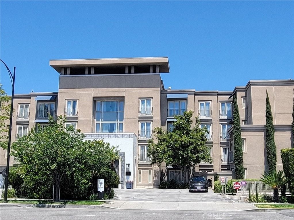 4110 W Kling - Photo 31