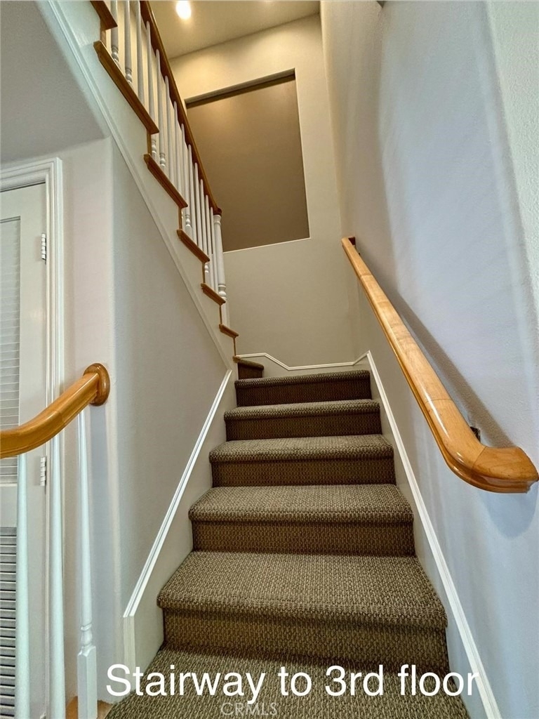 4110 W Kling - Photo 22