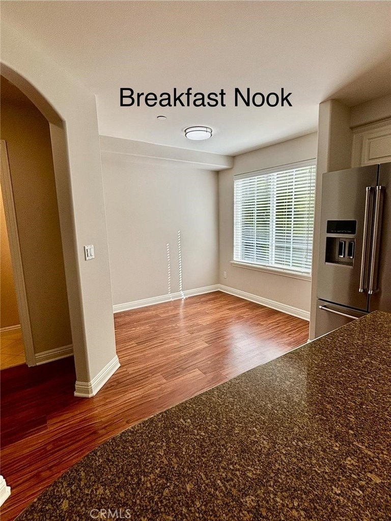 4110 W Kling - Photo 20