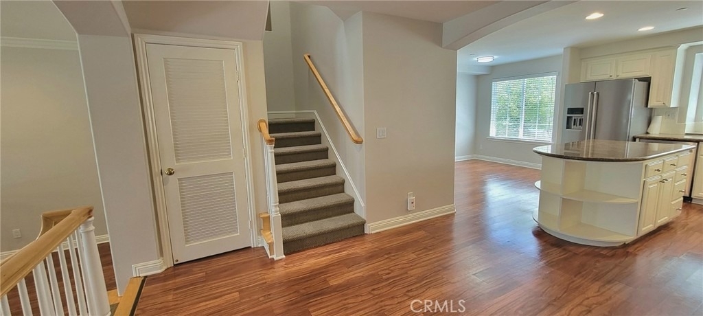 4110 W Kling - Photo 7