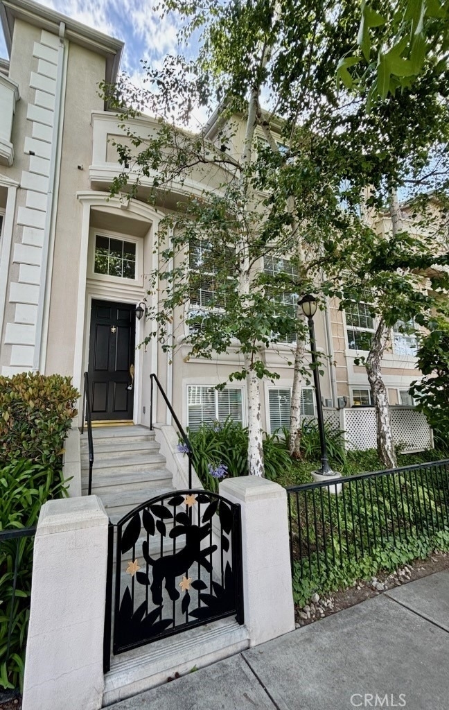 4110 W Kling - Photo 0