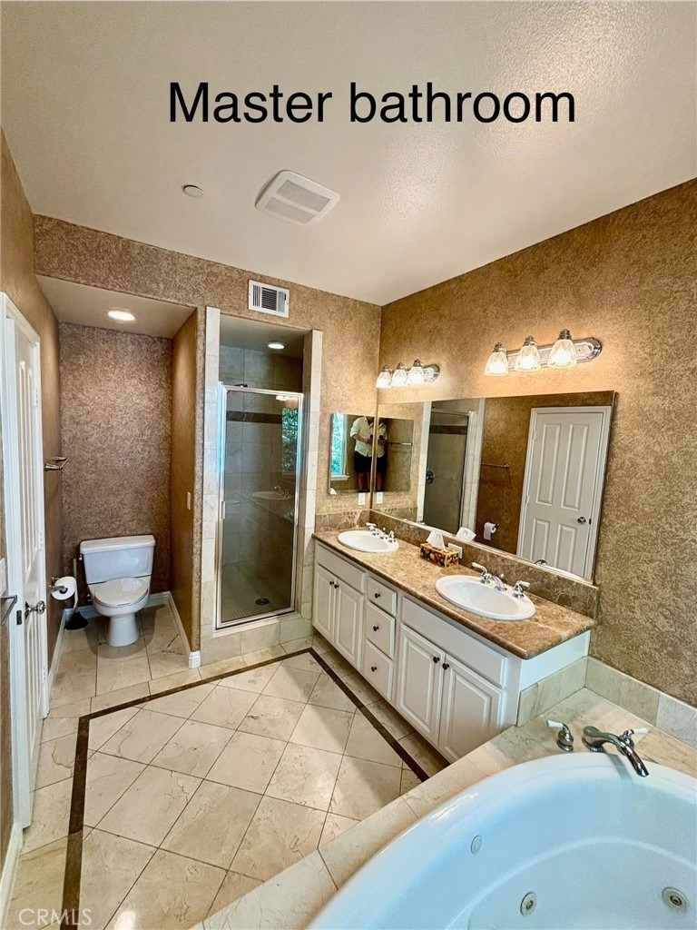 4110 W Kling - Photo 24