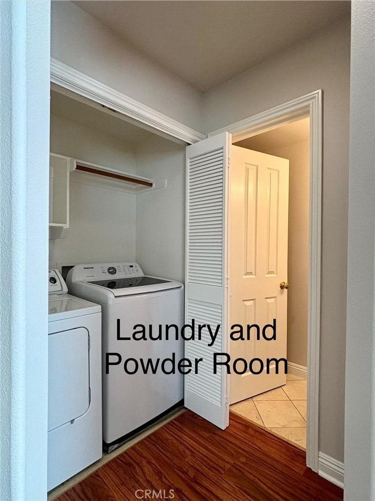 4110 W Kling - Photo 21