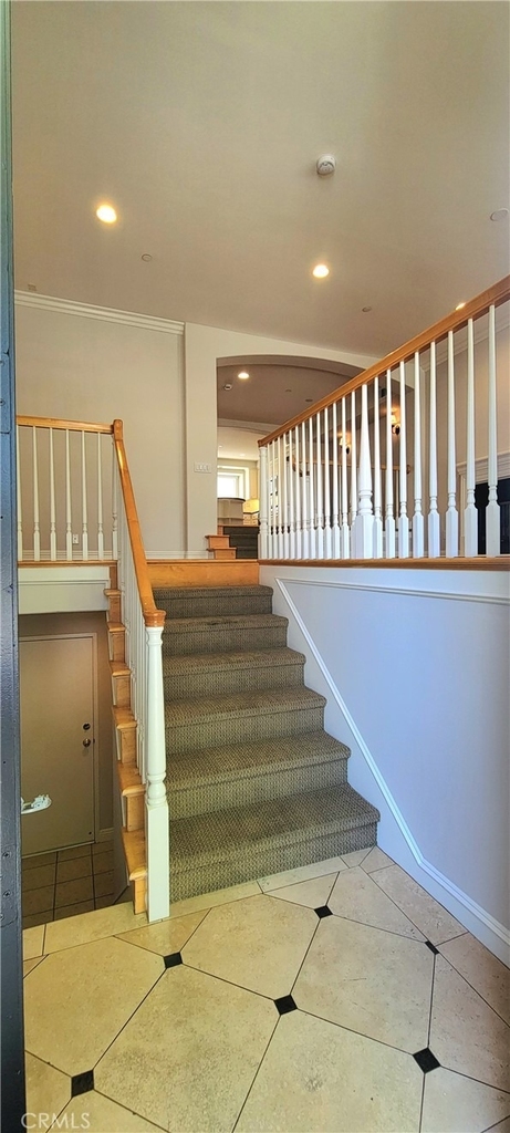 4110 W Kling - Photo 3