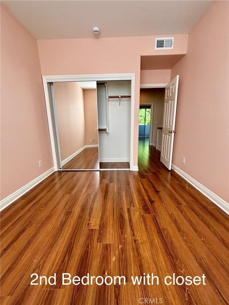 4110 W Kling - Photo 26