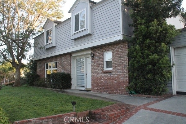 4812 Browndeer Lane - Photo 1