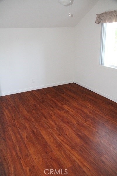 4812 Browndeer Lane - Photo 8