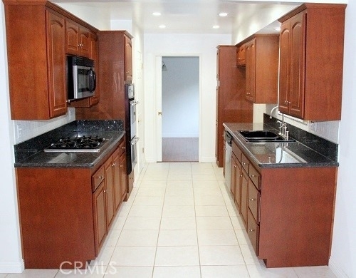 4812 Browndeer Lane - Photo 3
