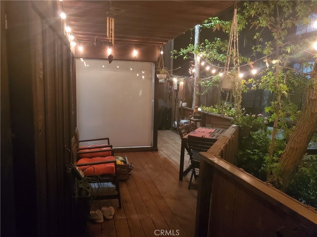 11616 Chenault Street - Photo 11