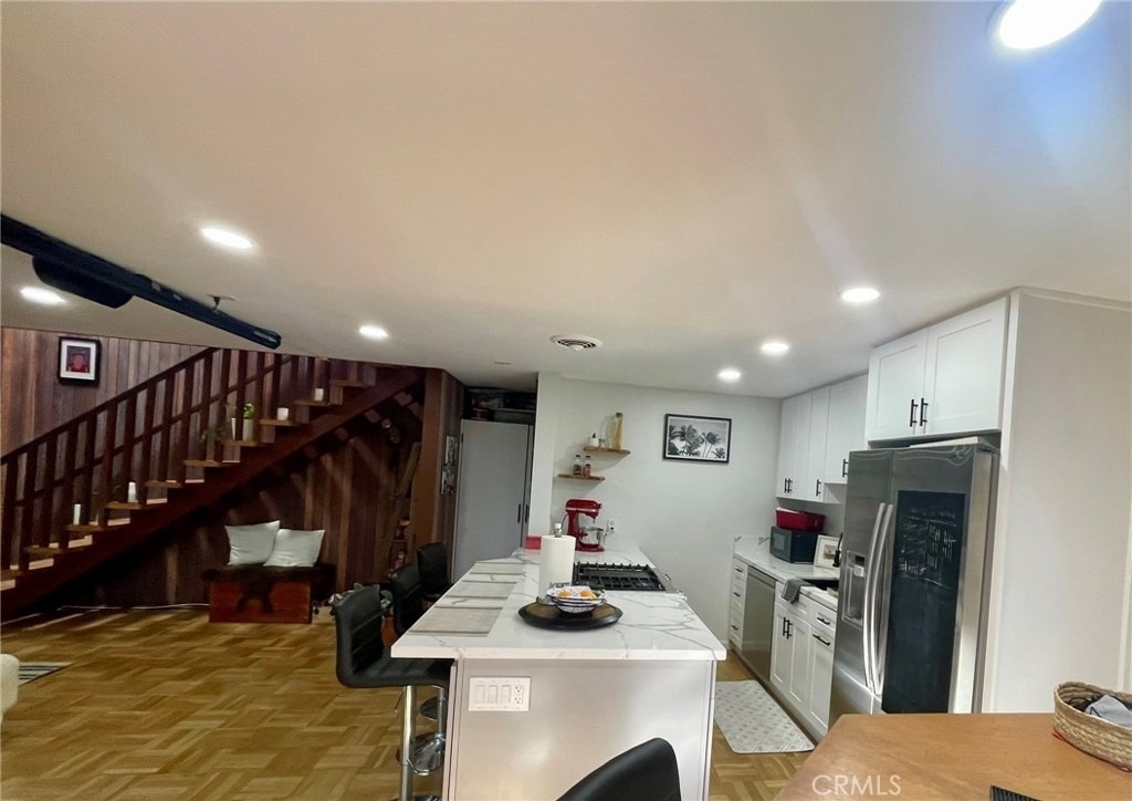 11616 Chenault Street - Photo 4