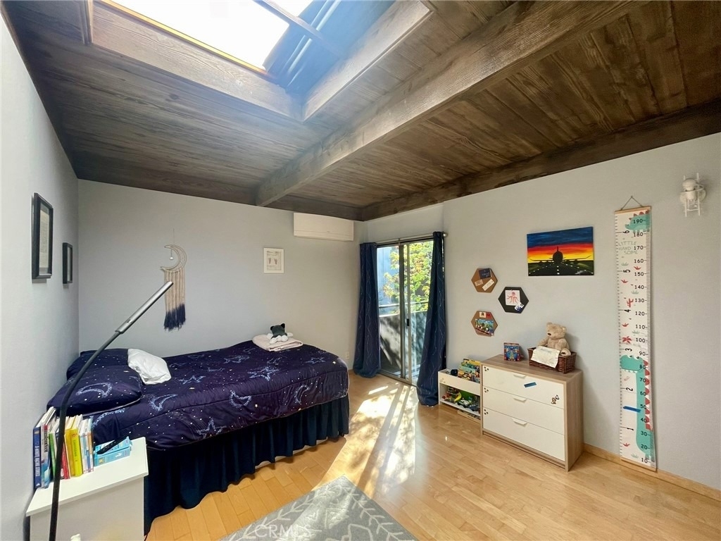 11616 Chenault Street - Photo 16