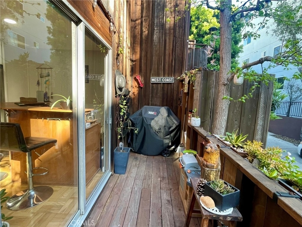 11616 Chenault Street - Photo 19