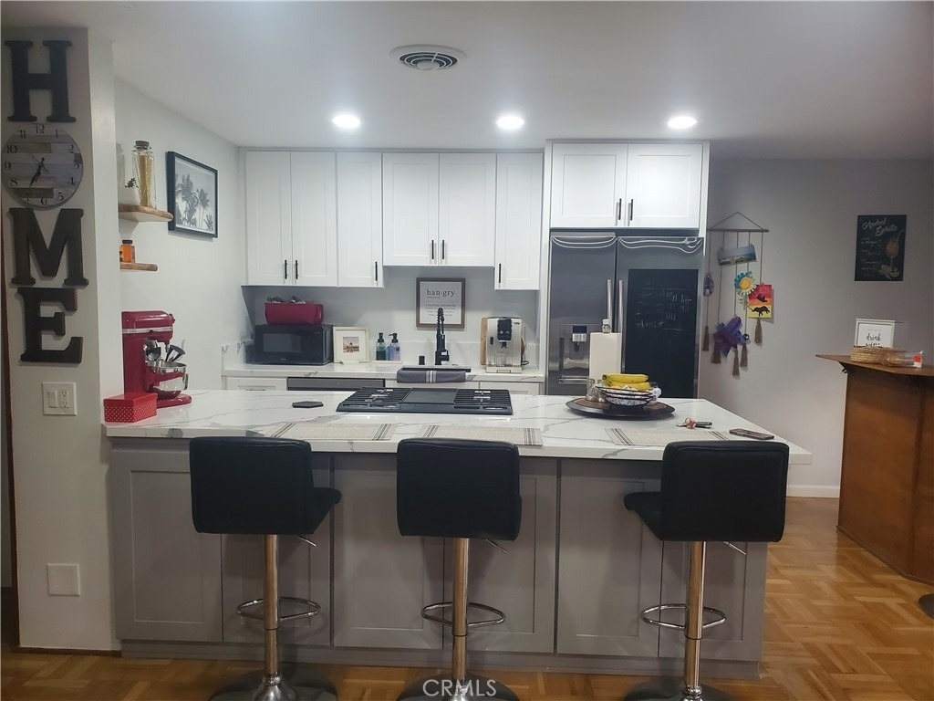 11616 Chenault Street - Photo 1