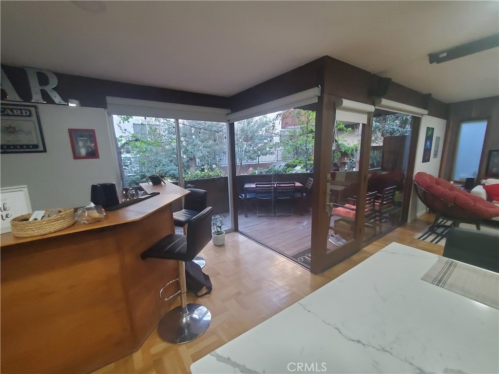 11616 Chenault Street - Photo 6
