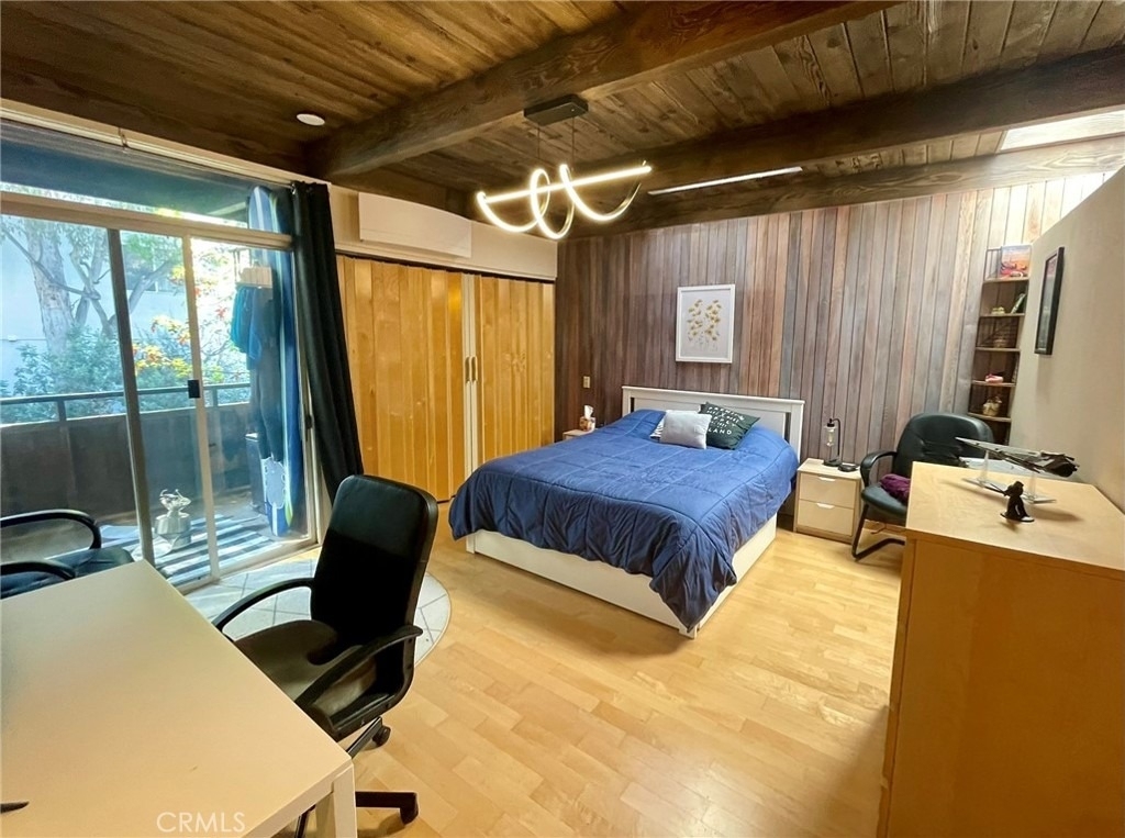 11616 Chenault Street - Photo 14