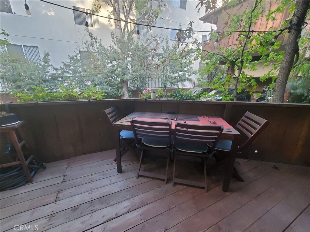 11616 Chenault Street - Photo 12