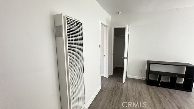 6821 11th Avenue - Photo 7