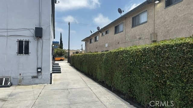 6821 11th Avenue - Photo 1