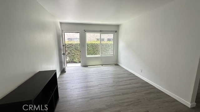6821 11th Avenue - Photo 3