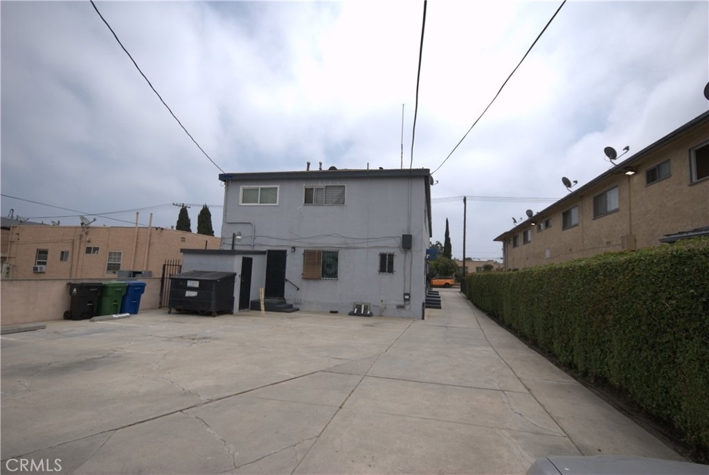 6821 11th Avenue - Photo 11