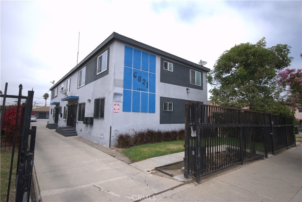 6821 11th Avenue - Photo 10