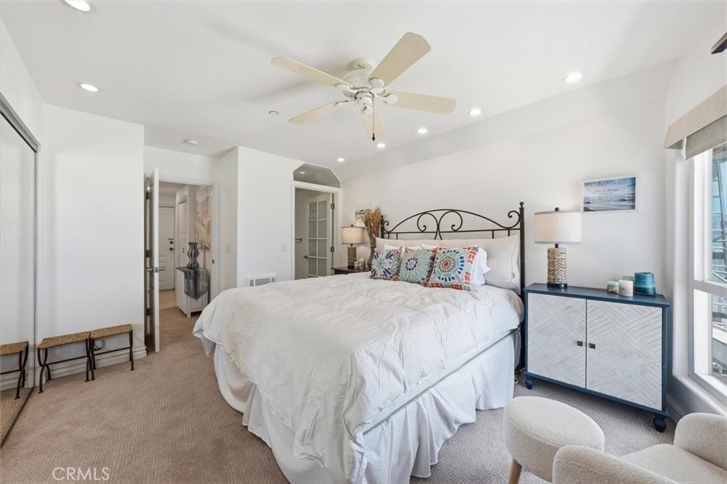 625 Esplanade - Photo 10