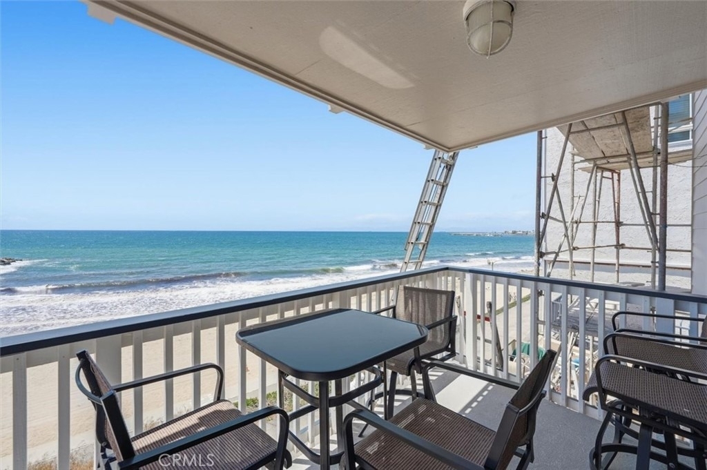 625 Esplanade - Photo 21