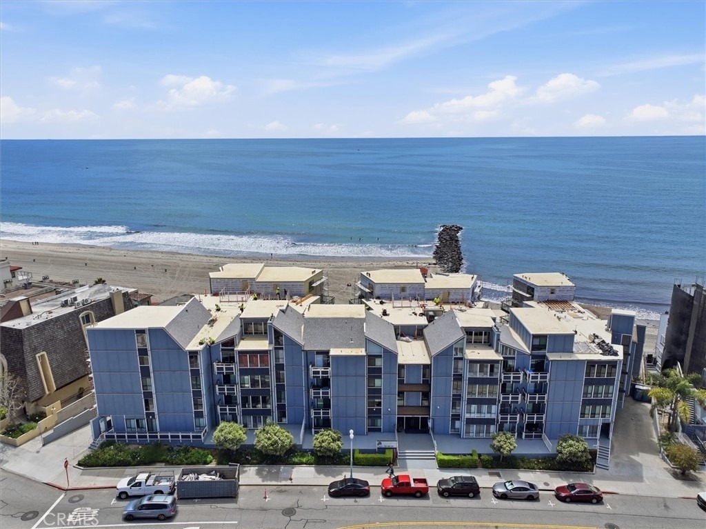 625 Esplanade - Photo 31
