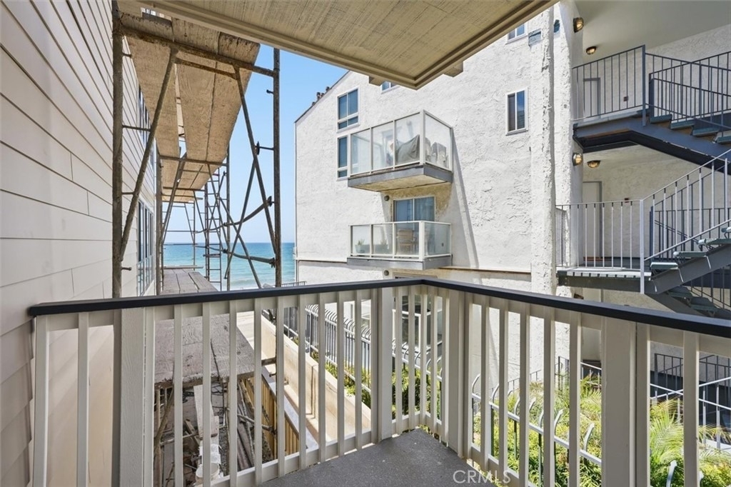 625 Esplanade - Photo 24