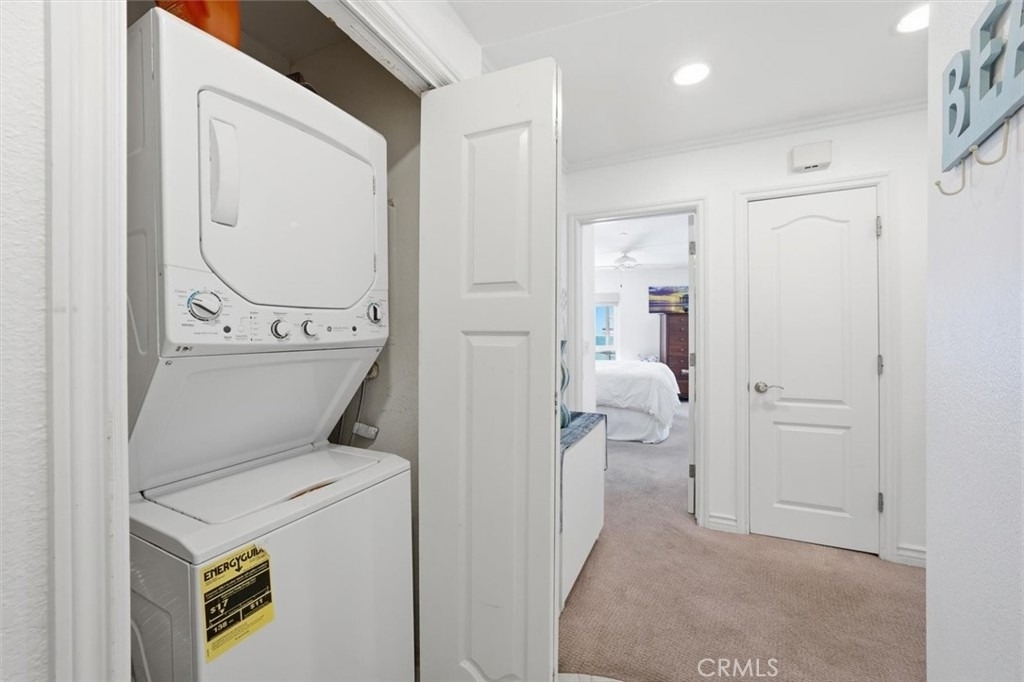 625 Esplanade - Photo 19
