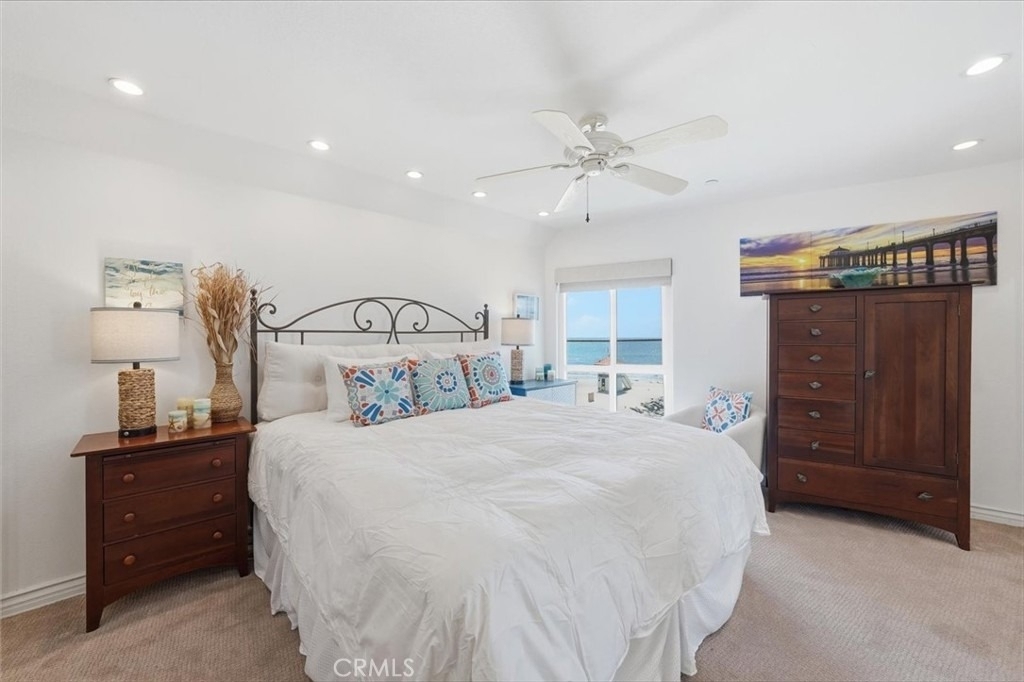 625 Esplanade - Photo 11