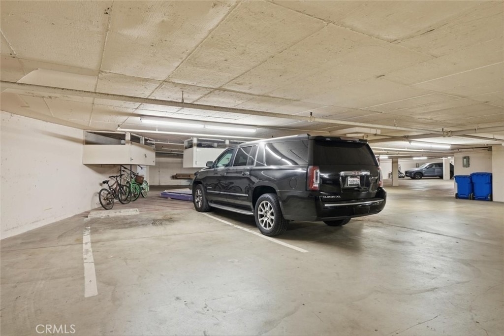 625 Esplanade - Photo 33