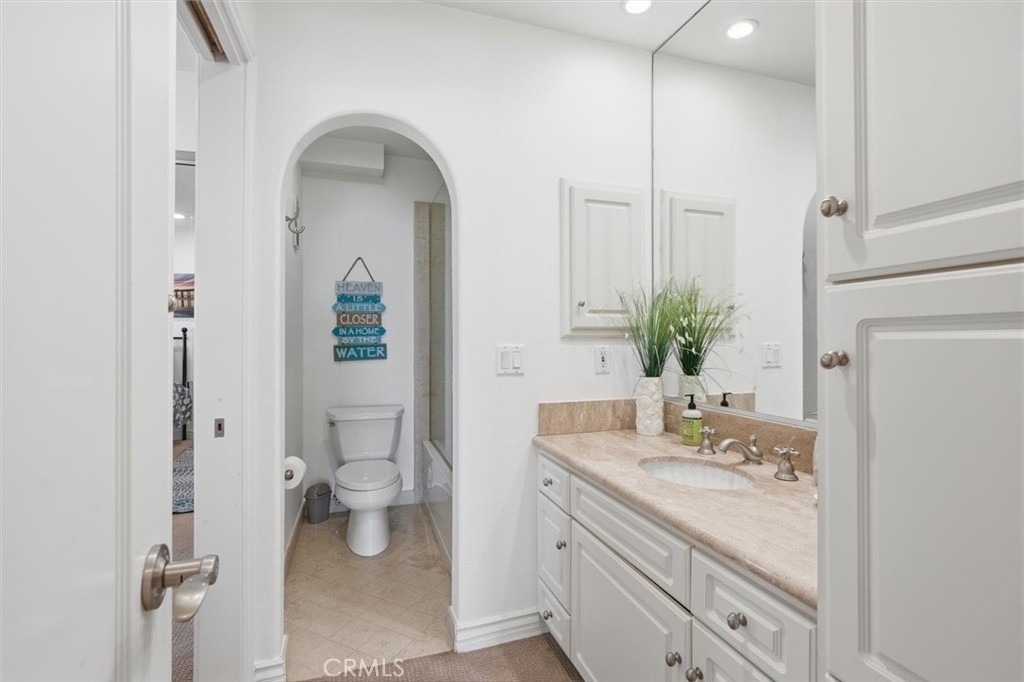 625 Esplanade - Photo 15