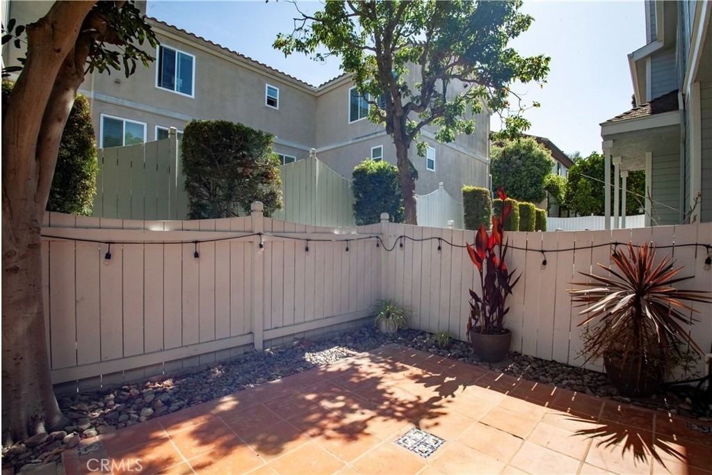 121 4 S Juanita - Photo 22