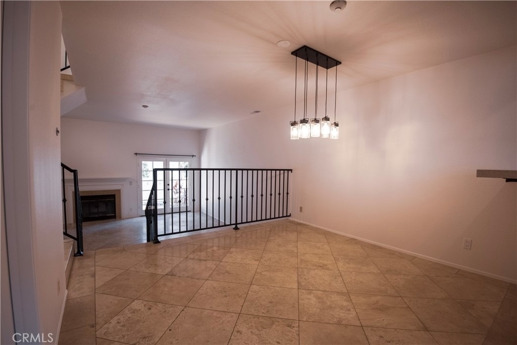 121 4 S Juanita - Photo 7