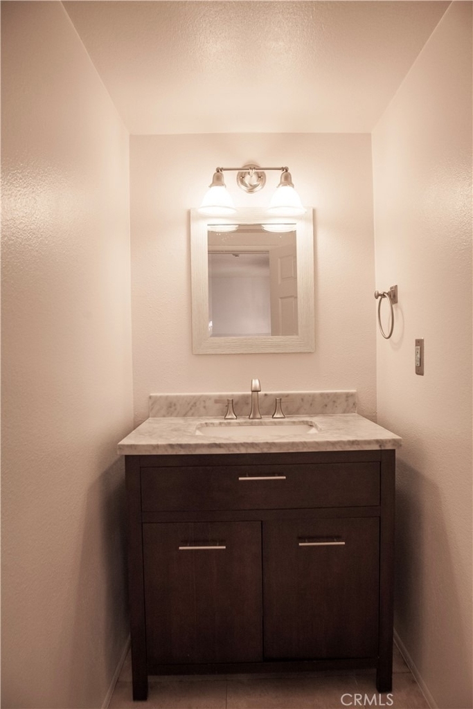 121 4 S Juanita - Photo 12
