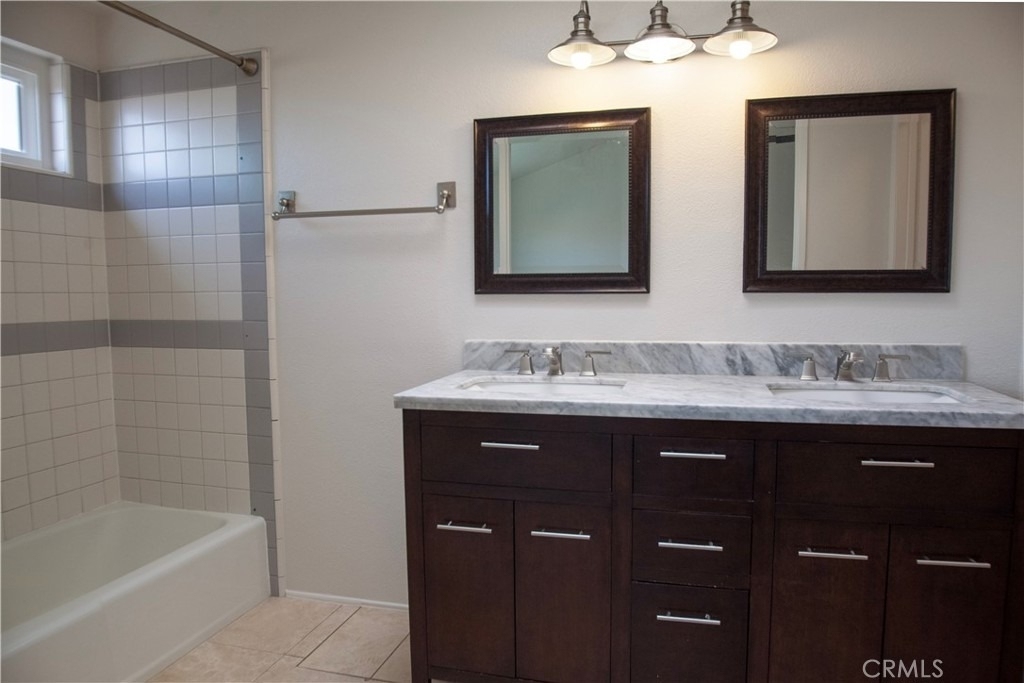 121 4 S Juanita - Photo 16