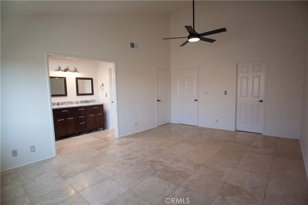 121 4 S Juanita - Photo 14