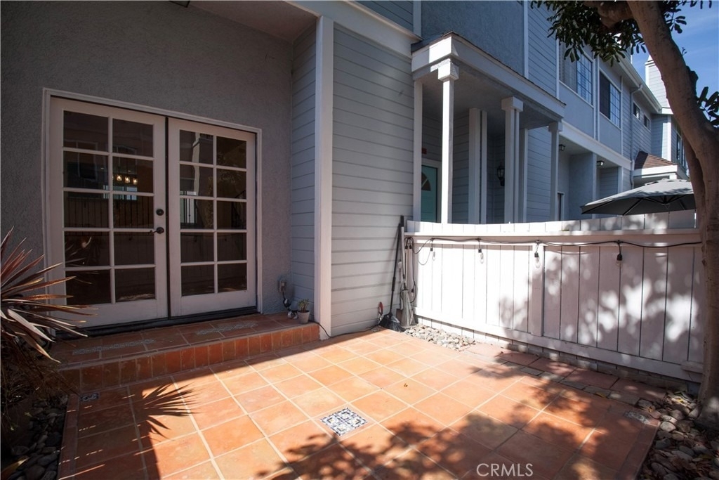 121 4 S Juanita - Photo 21