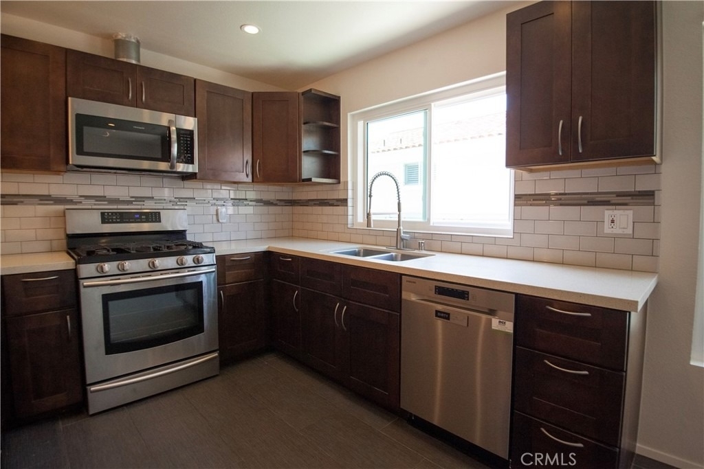 121 4 S Juanita - Photo 10