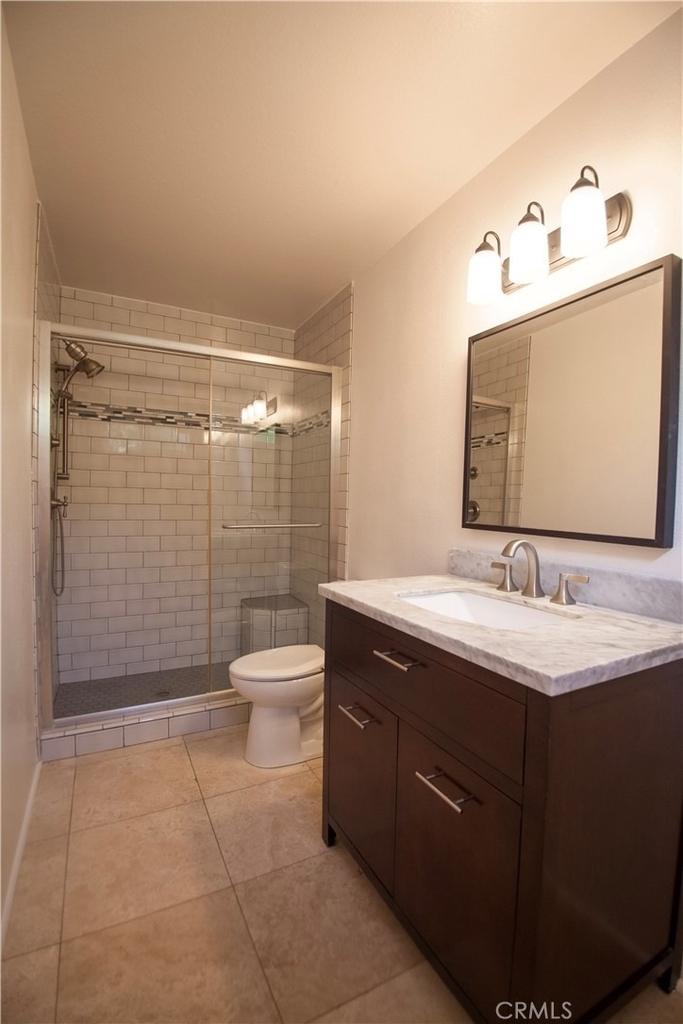 121 4 S Juanita - Photo 20