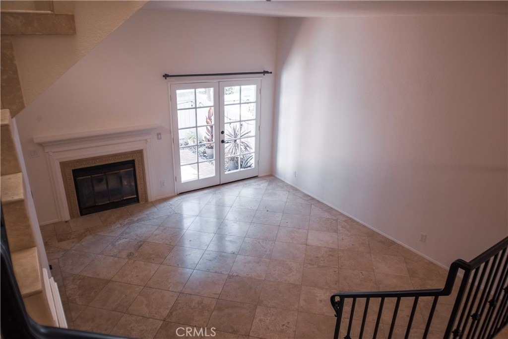 121 4 S Juanita - Photo 3