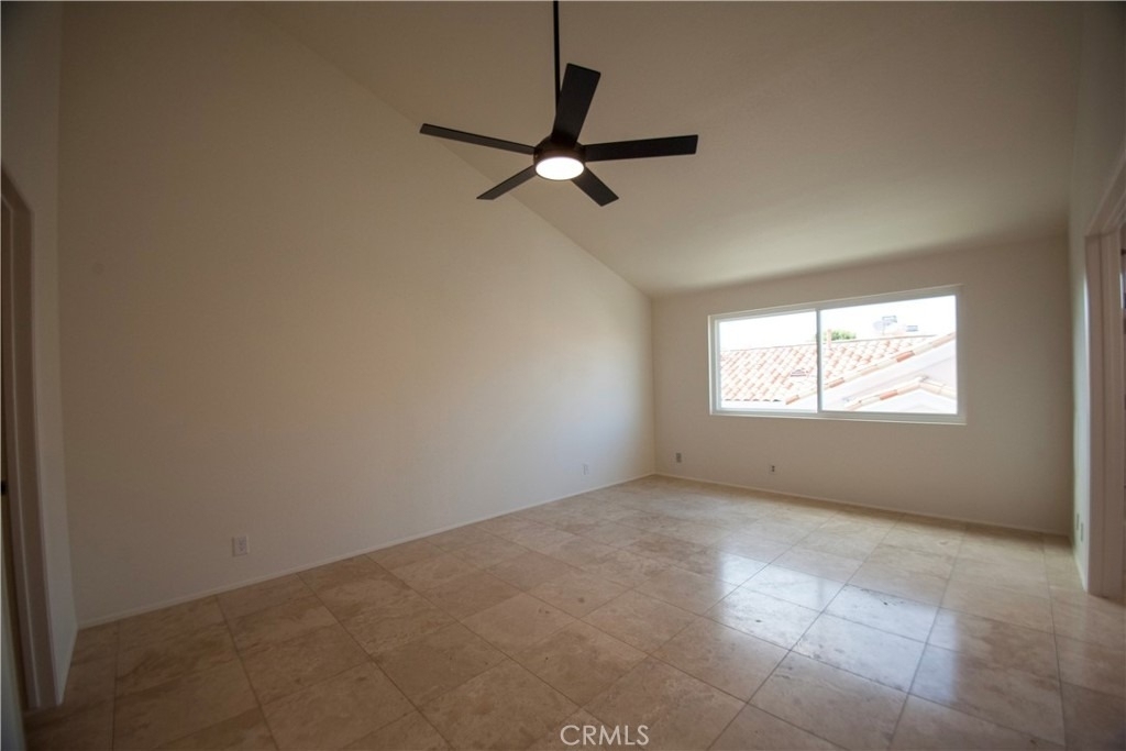 121 4 S Juanita - Photo 18